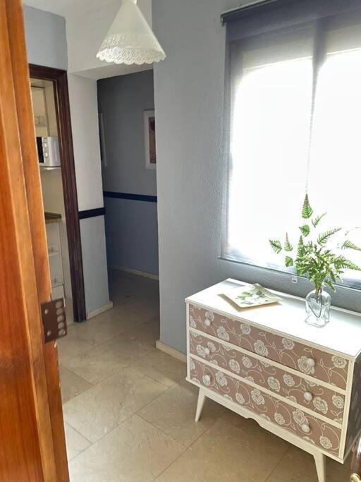 Apartamento La Iglesia Almodóvar del Río 外观 照片